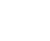 wifi gratuita